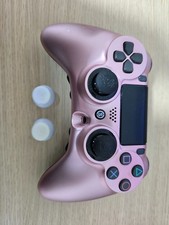Scuf Impact PS4/PC Controller (Scufgaming)