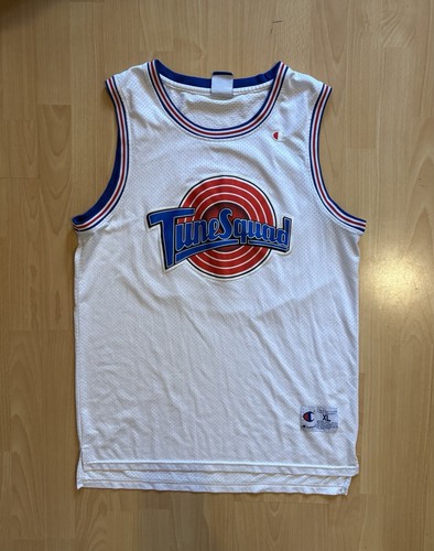 Vintage champion michael - vintage,
