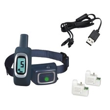 PetSafe 300m Ferntrainer