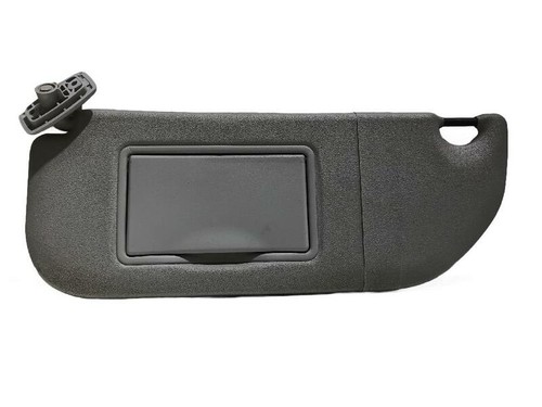 Sonnenblende links citroen - links, c3