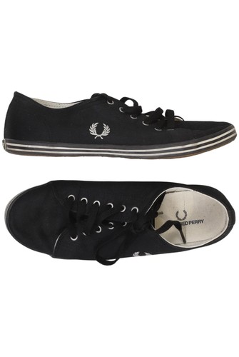Fred perry sneaker damen - perry,