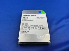 WD180EDFZ Western Digital 18TB