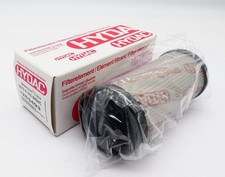 Hydac 0075 R 010 BN3HC 1263493