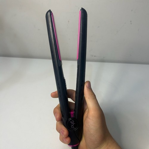 Original ghd jemella - original,