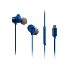 Panasonic RP-TCM225DEA