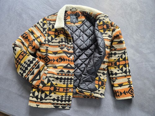 Irie daily übergangsjacke - irie,