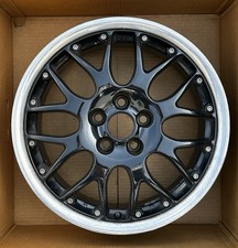 1h0601025ah volkswagen bbs - 1x,