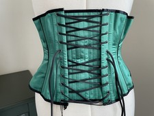 NEU: REVANCHE DE LA FEMME