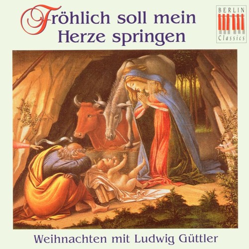 Johann sebastian bach - sebastian,