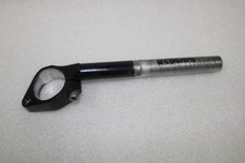 YAMAHA YZF R6 RJ05 RJ09