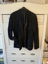 Exklusive Meindl Dirndljacke