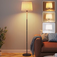 Stehleuchte Lampe 170cm