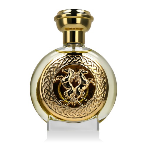 Boadicea the victorious - the,
