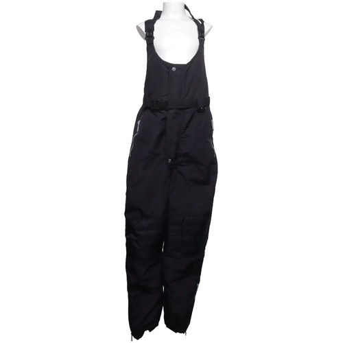 Rodeo skihose größe 152 - skihose,,