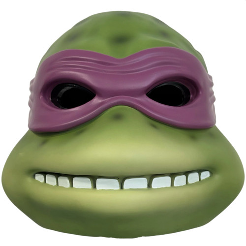 Teenage mutant ninja turtles - ninja,