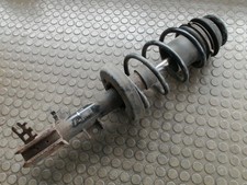 Federbein Vorne Links Opel B Vectra 1.6 Caravan Sofortversand