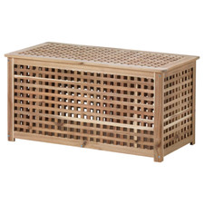 Neu ikea hol - neu,