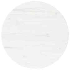 Tischplatte Massivholz Kiefer