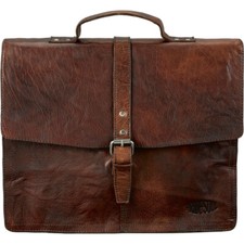 Pride and Soul Businesstasche