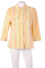 VERA VARELLI Jeans-Jacke