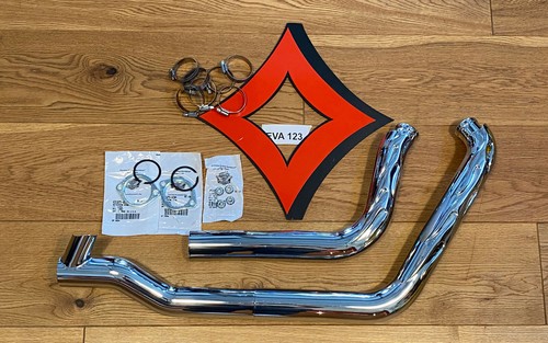 2000 2006 flame style fatboy - 2000-2006, fatboy®