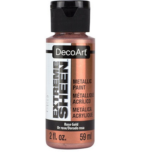 Decoart americana extreme - decoart,