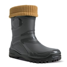 DEMAR Gummistiefel