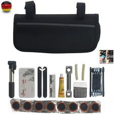 Fahrrad reparatur set - fahrrad,