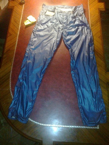 Original joe inferno hose mode - original,