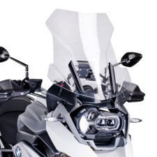 Tourenscheibe für bmw 1250 - tourenscheibe,