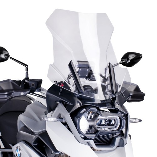 Tourenscheibe für bmw - bmw, r
