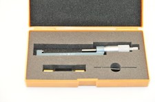 Mitutoyo CSM 100