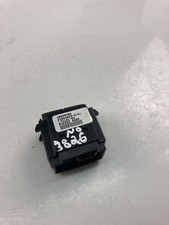 VOLVO V40 Cross Country 526