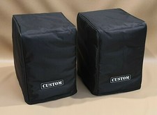 Maßgefertigte gepolsterte