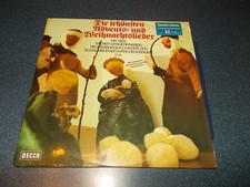 2 LP Die schönsten