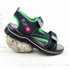 RICOSTA TAMME Gr. 27 M