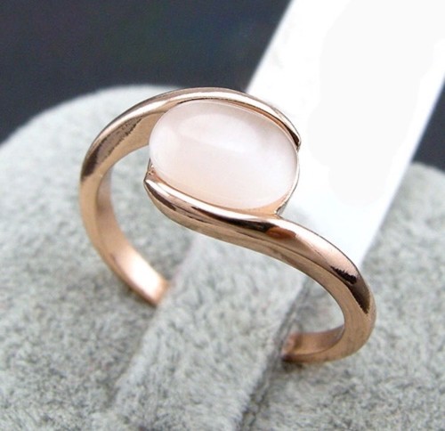 Ring rose gold statement gr - ring,,