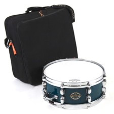 TAMA Starclassic Maple