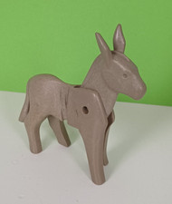 Playmobil Sammlung Ersatzteil