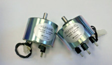 Kuhnke Drehmagnet D64