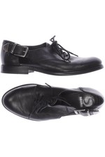 Sacha Halbschuh Damen Slipper