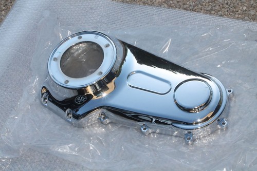 Primärgehäuse für harley - für,