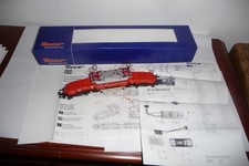 Roco H0 41281, ÖBB, E-lok 1189, Wechselstrom Digital, OVP, aus Digital Startset