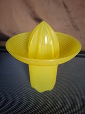 Tupperware Junge Welle