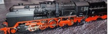 Märklin 39161 (Gehäuse) und