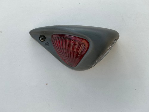Seitenlicht cabochon rechts - cabochon,