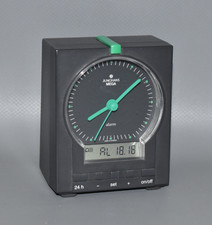 Junghans Mega DBP 288 GH