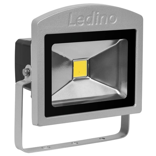 LED-Außenstrahler