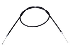 Kreidler Florett RMC RM LF LH