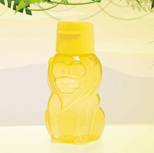 Tupperware EcoEasy u. II